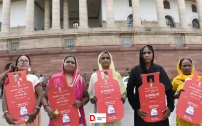 GxwZB90mEOsKZwwSo0I8