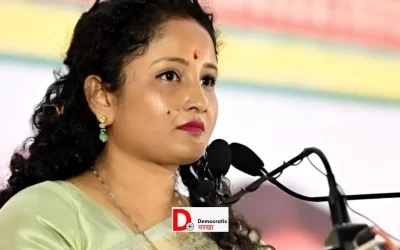 GzTzAWIR0hzSEHpktDKw