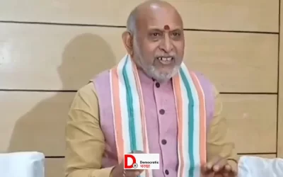 H0FmZttsJaa6DGUDHk9A