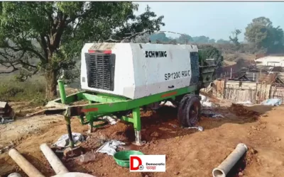 H3HT98RxBWQEmDCr0Wwk