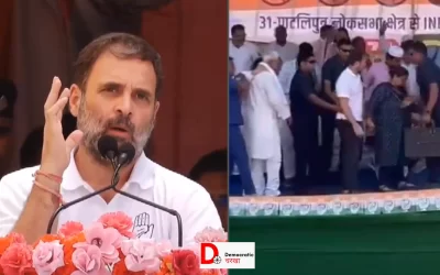 H4nVVqyfdcF2RHOxYHfq