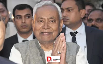 H4tx79qxYVq4jtHkLw9a