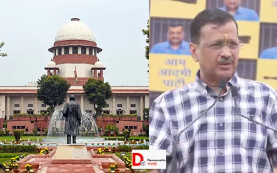 H7KpVEmR9qGRHjBUFiiV