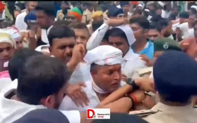 H7vUM2CGNqhNQ4znKU44