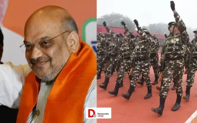 H8yslf57Em5uMwkWojpB