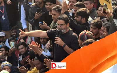 HC205vCW2NBAltMHEBVA