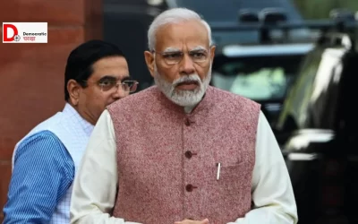 HFpxlx1DlrXSfeOCl9jE