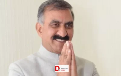 HFqPO8AlBmyDMeCjaKxA