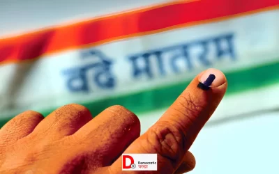 HGO3xSBvDiFBKpzRf3uv