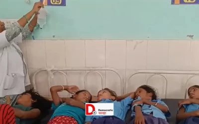 HGRHUdFnwDrdbhPiQLFc