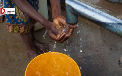 HInuf5mHram9f6QeZaE1