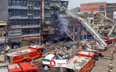 HNqVVHqvoqeBjH4zvNh5