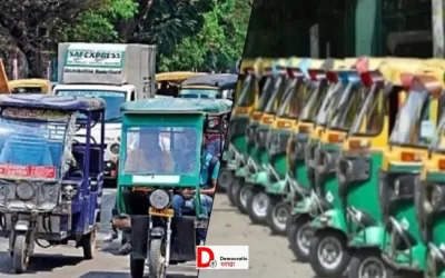 HNwNWdzqYTqLPs9uiwRR