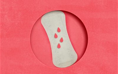 HPEVdyQWcyuHtVQW2OX9