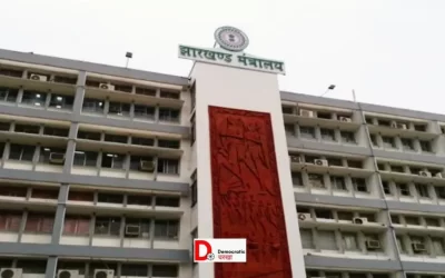 HQm7N94FHoclxUBraeV0