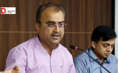 HSuaDwXhGi90Sxy4xT5x