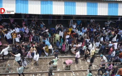 HTjJ1DnVCrT22ULEqyxL