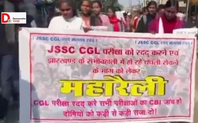 HVcT6Y3jkz39QXH2mJgK