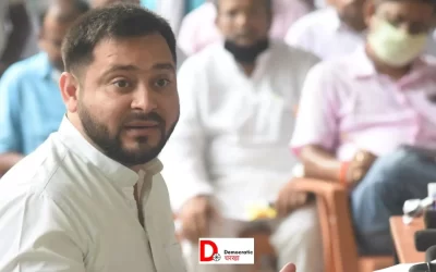 HYWvJjFT6faeaLSEYbEW