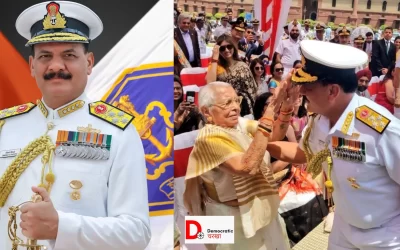 HZLp1NAT5AnkAc9WvHQp