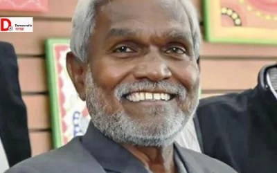 HZnyKA0MdU1CyRtMrhkZ