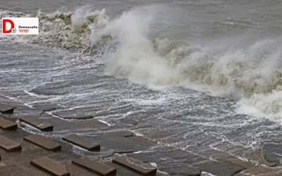 HdXrdnroYHIhiO54pi8m