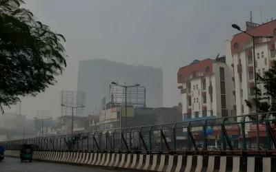 Hde1LyDl1FG2ObjhFETq