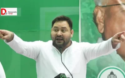 HeBh8HtqT86JwCQ4wQOb