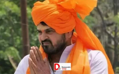 HeEpXhfsrhqN8Mqlu0Bd