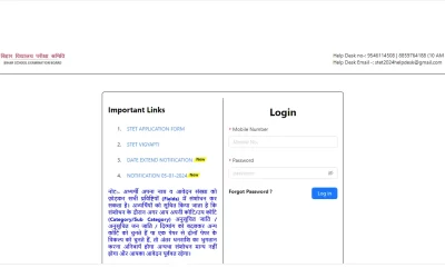 HePA1dcq6k5ubjK2fFEF