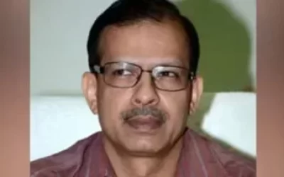 HeiH3ugToSzvdpGldUPZ