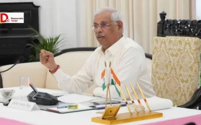 Hg146PnnK9sogY6v4Rya