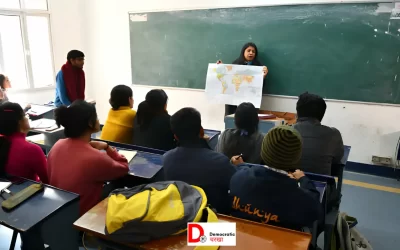 HgIGhPHlnDhpl5CBQ8WL