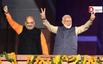 HgZ0bvKc4D4nrZA4w3pN