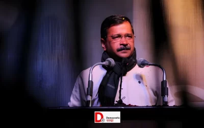 HibTWjLJbaufZ3qQxxFh