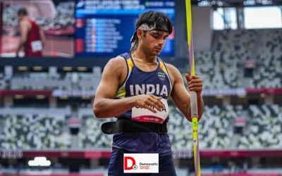 HkCCix2VFHFMEefnizmr