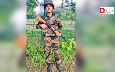 HkDUsDKRNKojUQm4tX4K