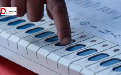 HmjXFtJ9l81GHP2EcIhH