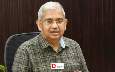 HnIIAMGllJFj0cr8KPGd