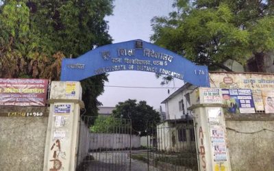 HoVPRrUOtkQpGc2QuvZU