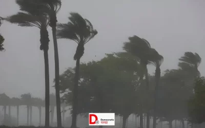 HocrW18sxZWGpWxZ8jvK