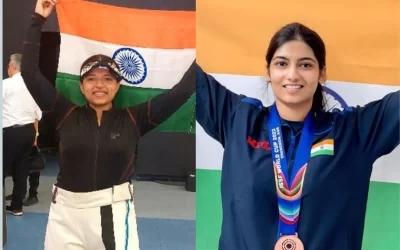 HpSsgTepJ6knVrFn413Q