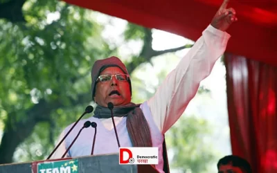 Hpb7rEpSTgYiTwwjDtm1