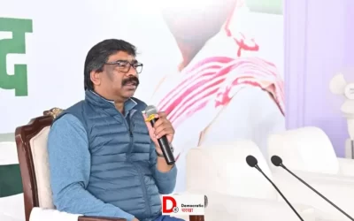 HpsG0umzS2GC2wxsyWxq