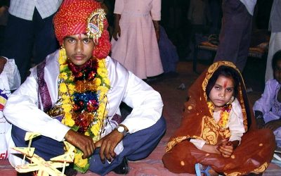 HqTprh3u70s23HlAlIwD