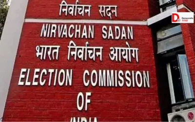 Hv3Vhw3VhgKLorBYv40Z