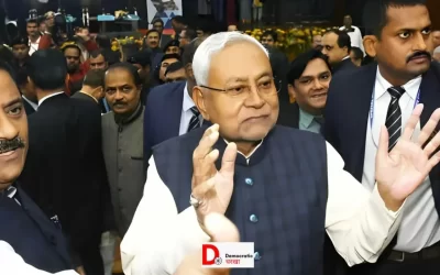 HvggUQ4I9LkCAsCsLXqq