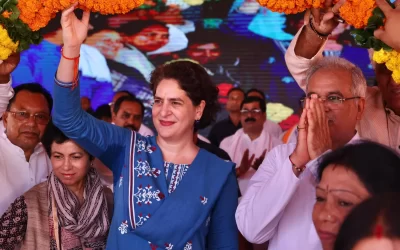 HwvmPv3GKZp0ClNdA0ex