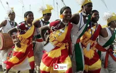 Hy95YcDlKXHuLBsHCJaj