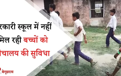 HyE4hMt7FjGv020uTkhH